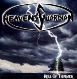 Heaven's Guardian : Roll of Thunder